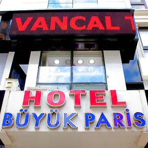 https://buyuk-paris-hotel.istanbul-turkeyhotels.com