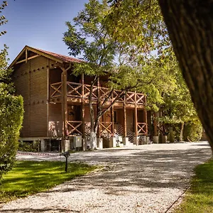 https://arena-kemping-vendeghaz.inbudapesthotels.com