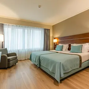 Turim Europa Hotell Lisboa