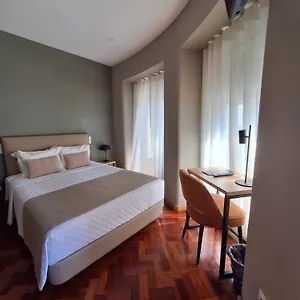 https://hotel-alicante.hotels-lisbon-portugal.com