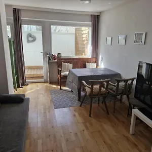 Binderhaeusl Vakantiehuis Salzburg