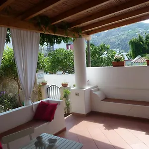 Appartamento Casa Michelina