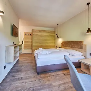 Bella Vista By Holidayflats24 Appartement Saalbach-Hinterglemm