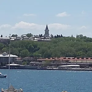 https://ada-karakoy-hotel.istanbul-turkeyhotels.com