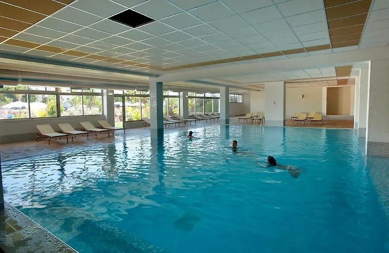 Alfagar Village Albufeira Aparthotel