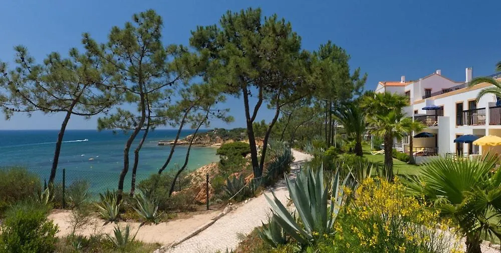 Alfagar Village Albufeira
