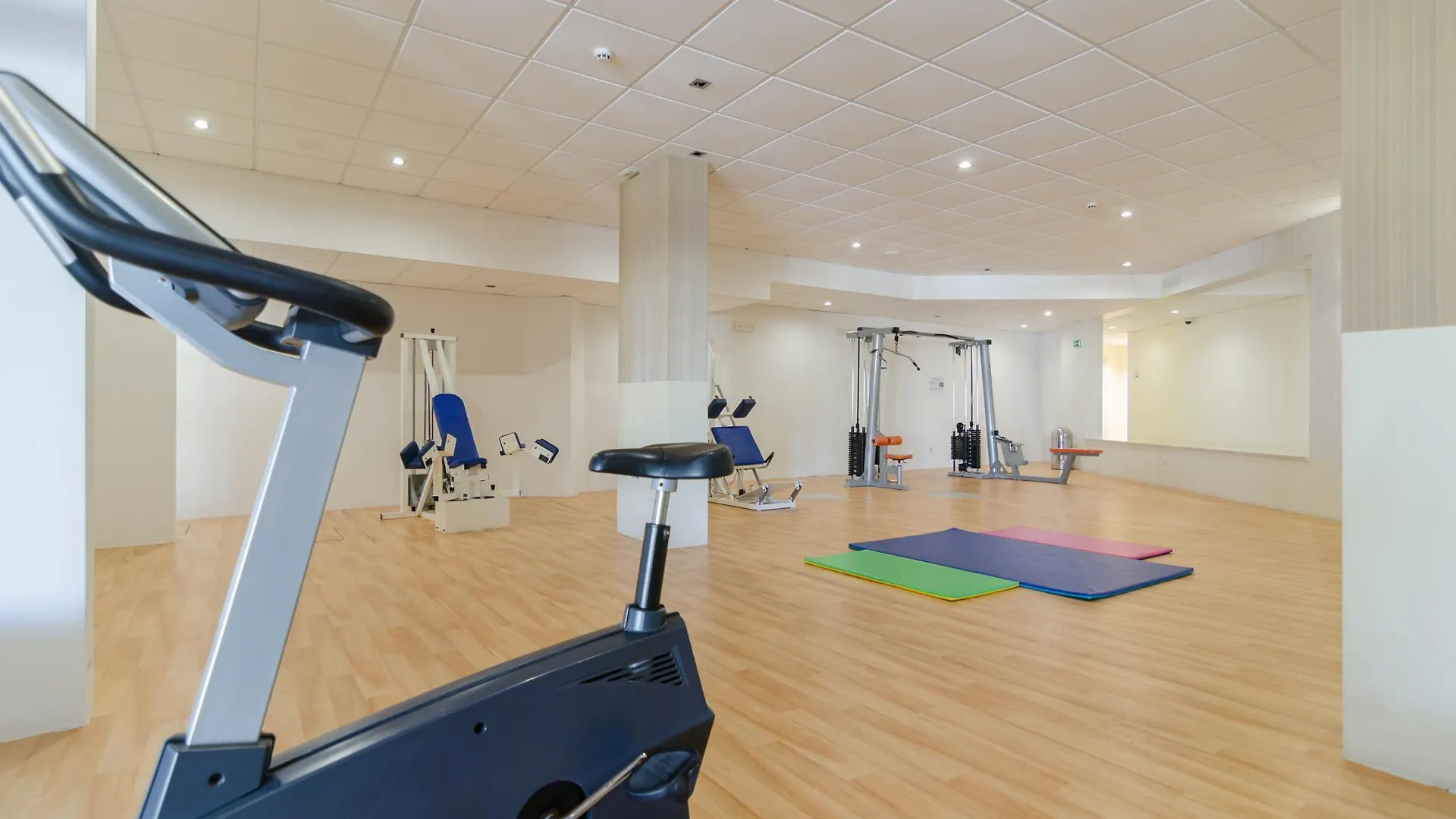 Alfagar Village Albufeira Aparthotel