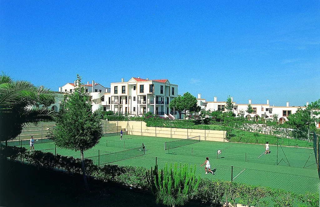 Alfagar Village Albufeira 3*,